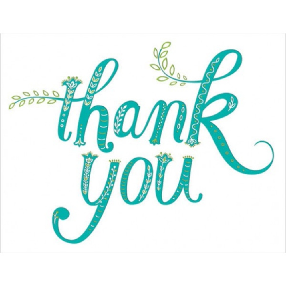 TALBOTS Tank Shell ~ Polkadots kick it Pink - Picture 8 of 8